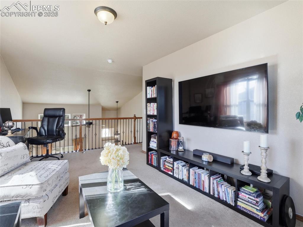 9881 Everglades Drive Peyton CO 80831