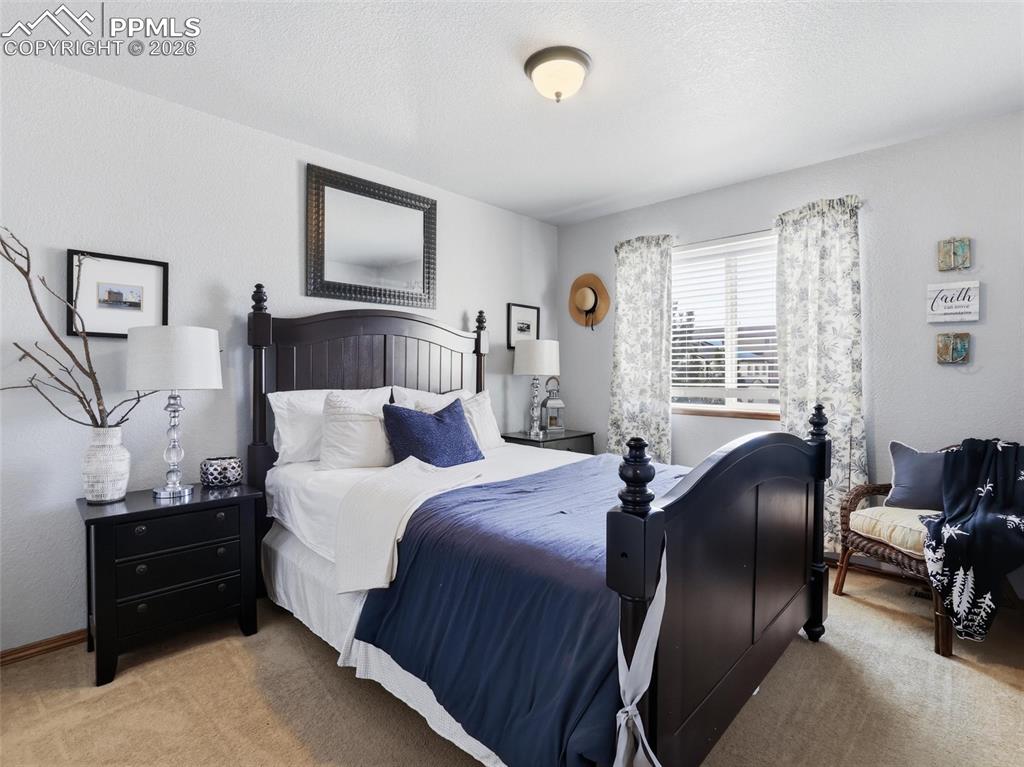 9881 Everglades Drive Peyton CO 80831