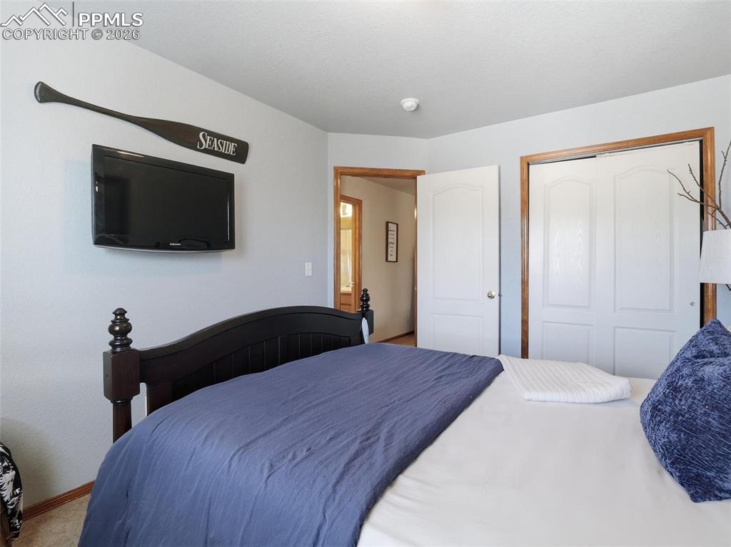 9881 Everglades Drive Peyton CO 80831