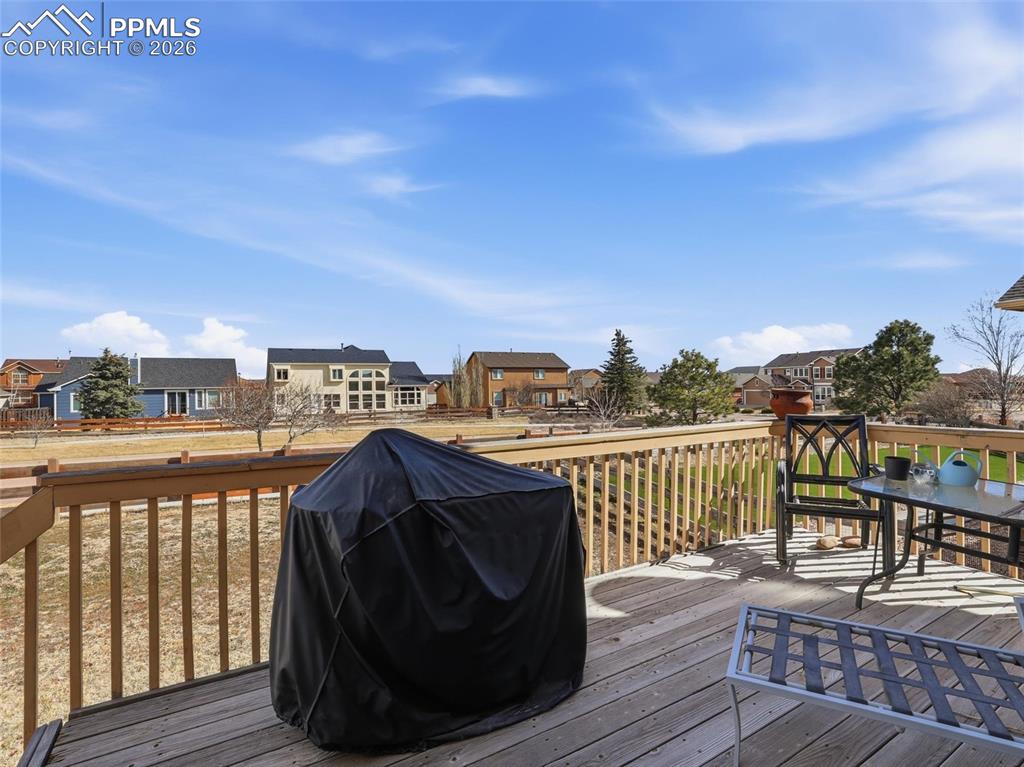 9881 Everglades Drive Peyton CO 80831