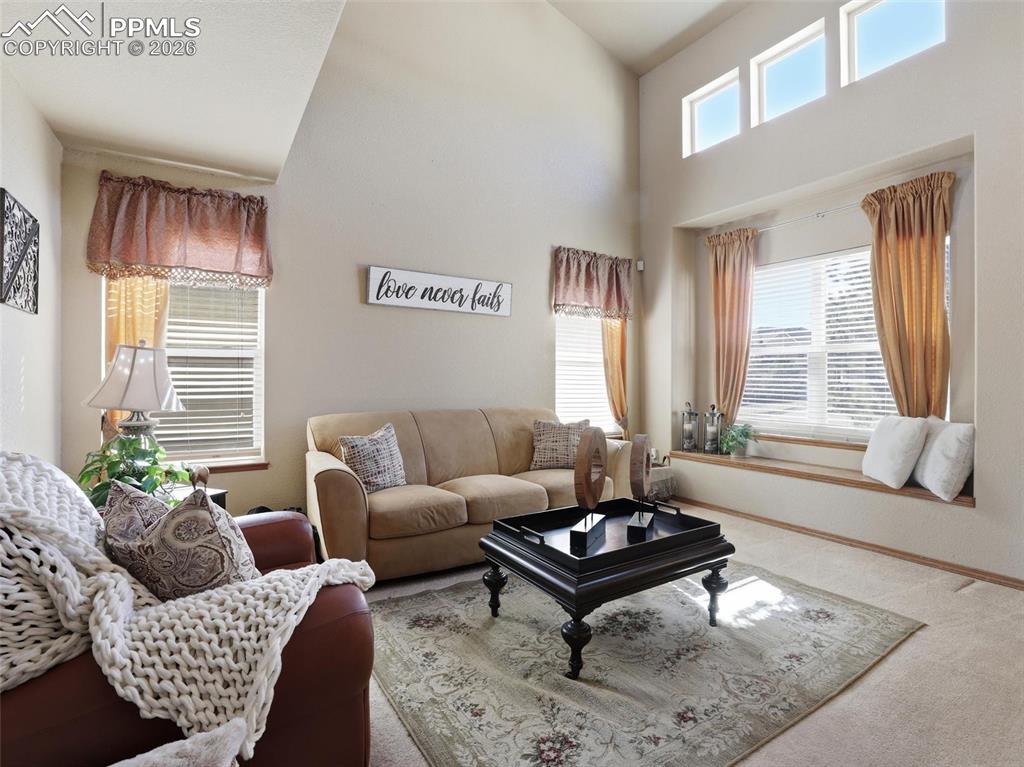 9881 Everglades Drive Peyton CO 80831