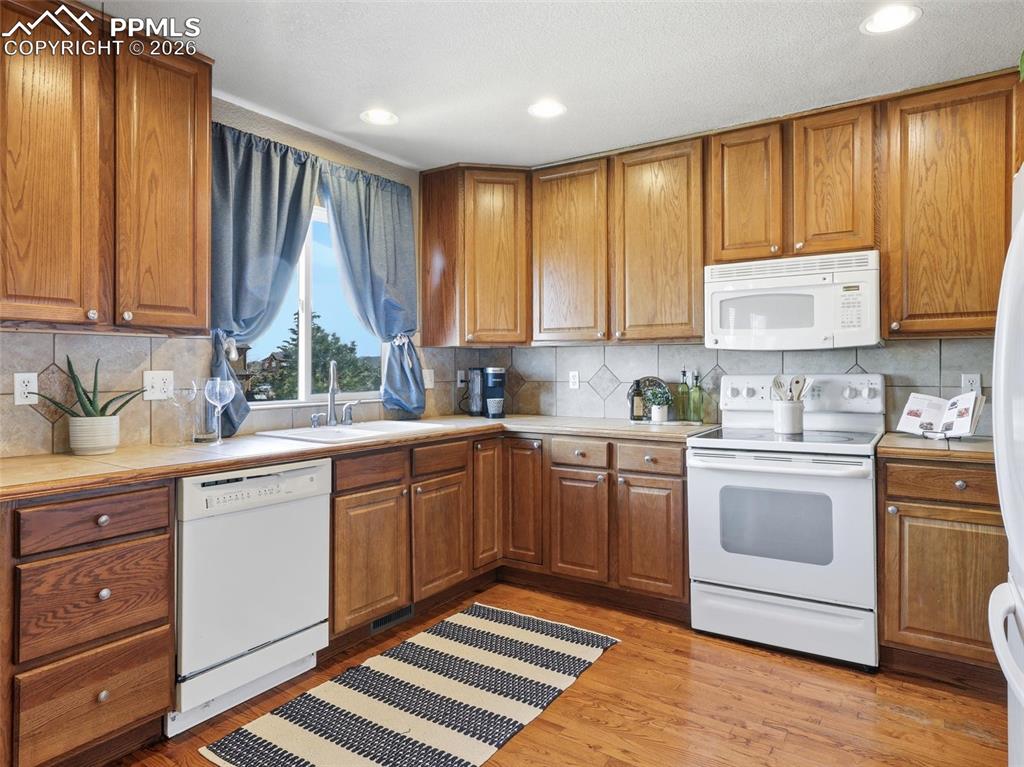 9881 Everglades Drive Peyton CO 80831
