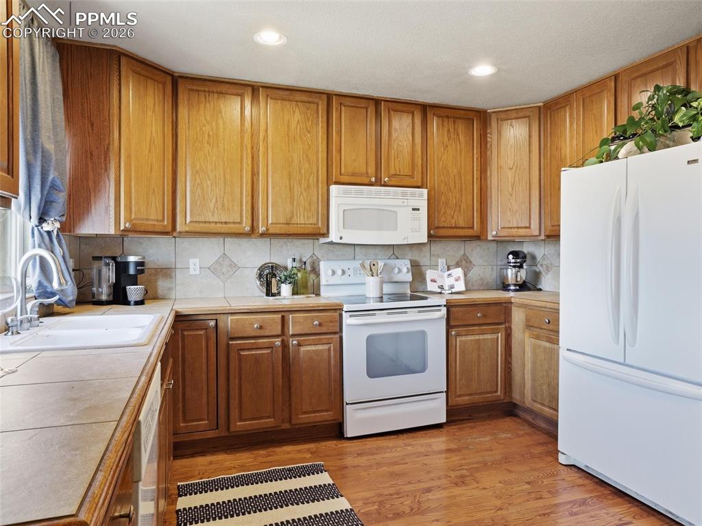 9881 Everglades Drive Peyton CO 80831