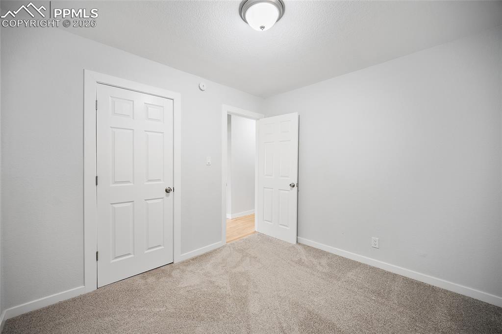 2119 Saranac Drive Colorado Springs CO 80910