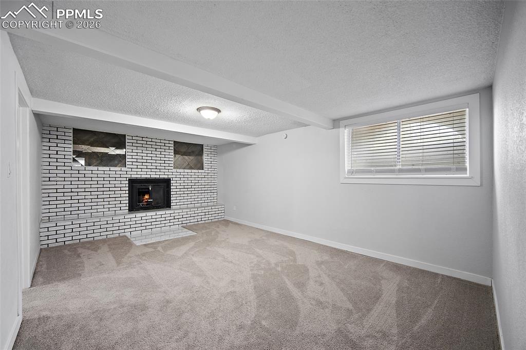 2119 Saranac Drive Colorado Springs CO 80910