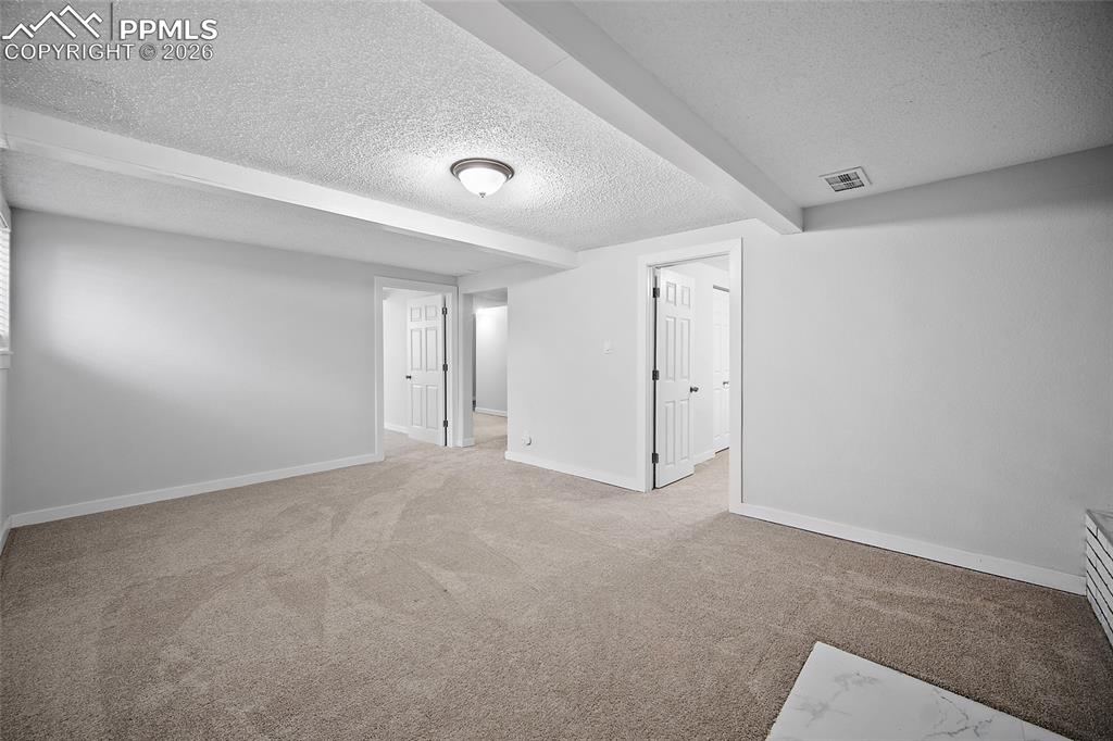 2119 Saranac Drive Colorado Springs CO 80910