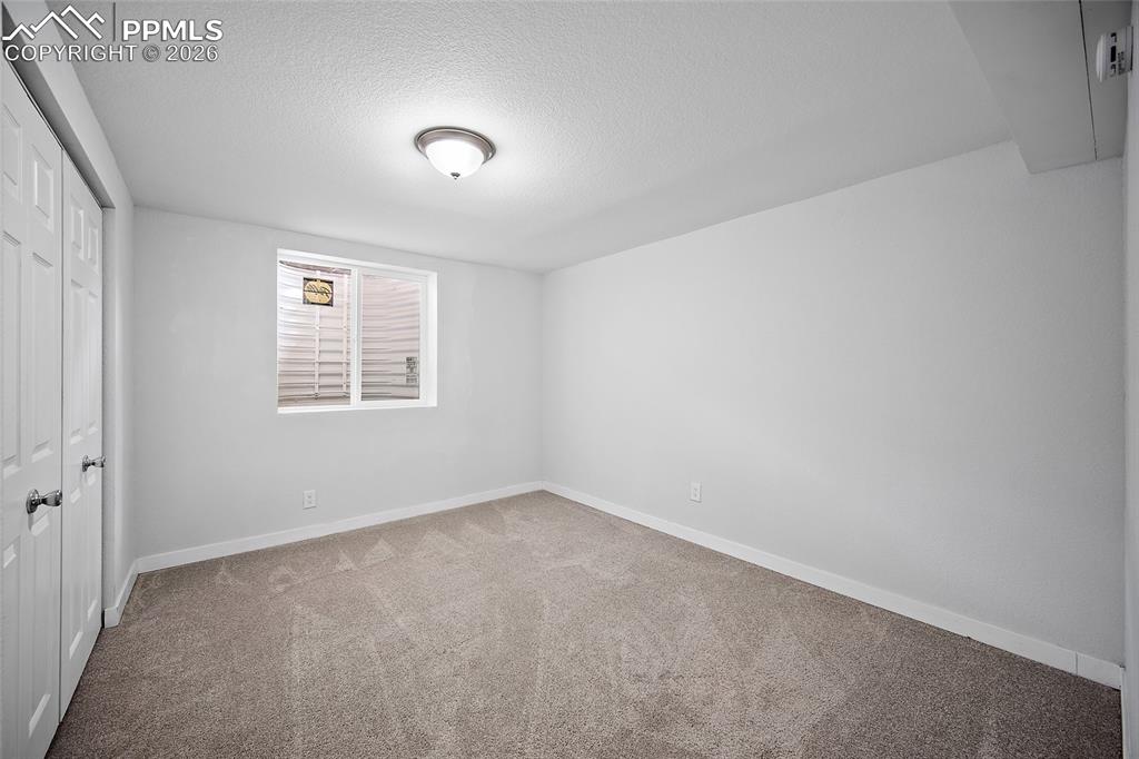 2119 Saranac Drive Colorado Springs CO 80910