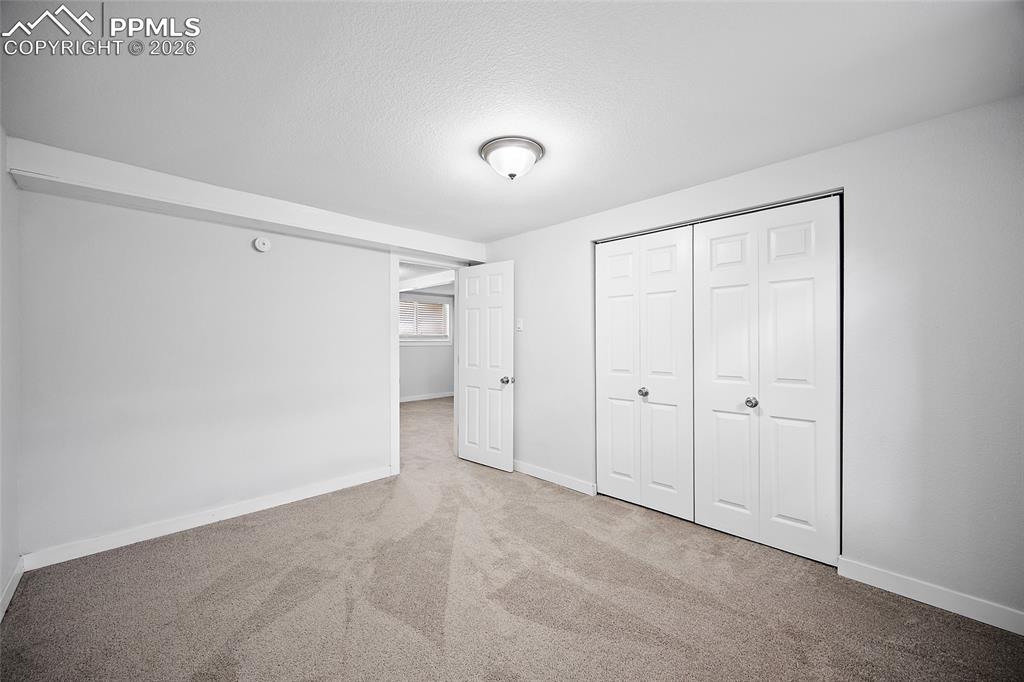 2119 Saranac Drive Colorado Springs CO 80910