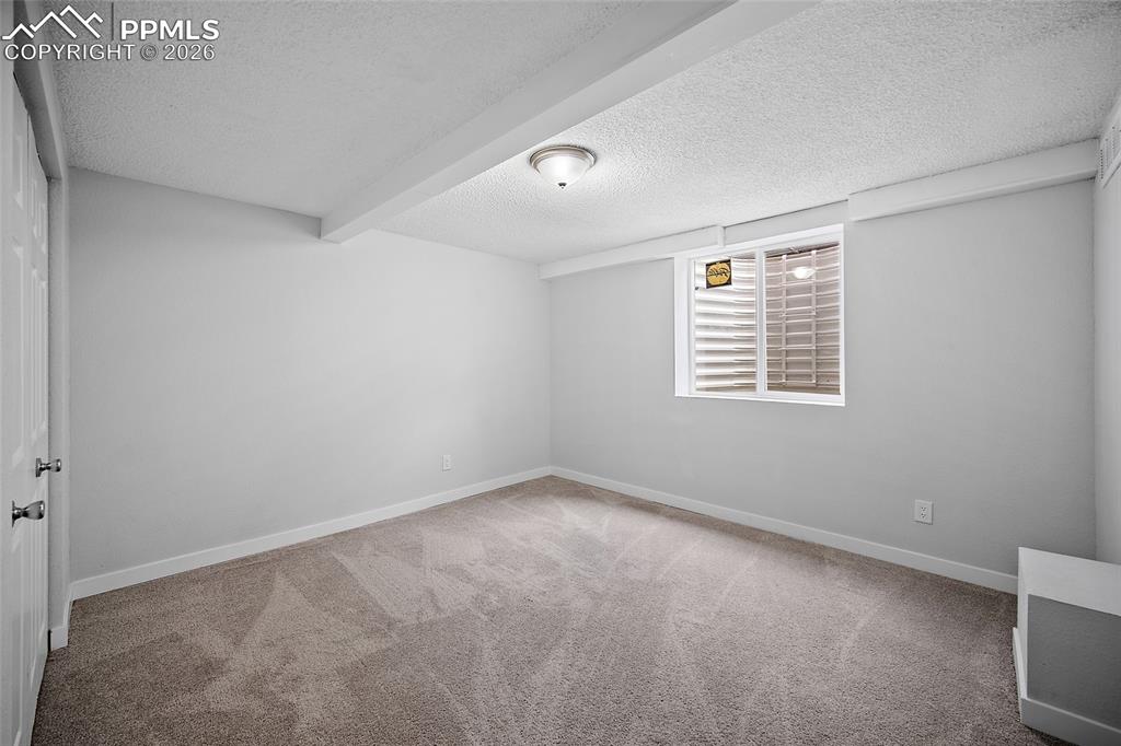 2119 Saranac Drive Colorado Springs CO 80910