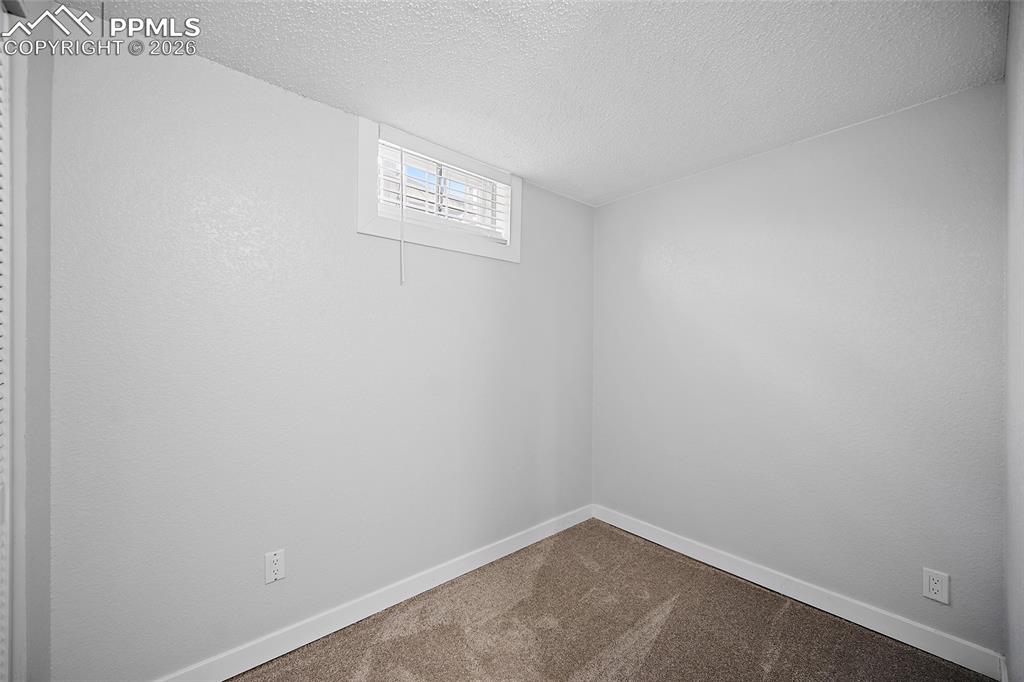 2119 Saranac Drive Colorado Springs CO 80910