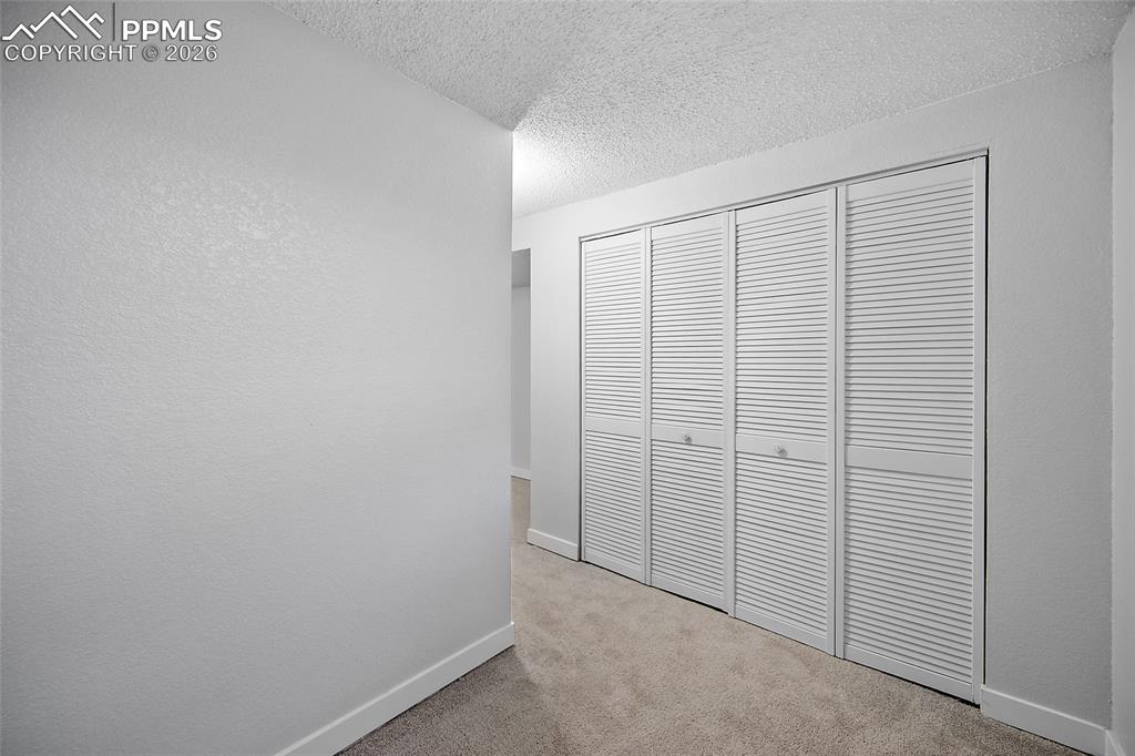 2119 Saranac Drive Colorado Springs CO 80910