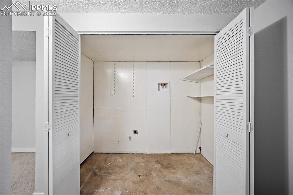 2119 Saranac Drive Colorado Springs CO 80910
