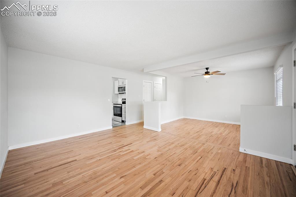 2119 Saranac Drive Colorado Springs CO 80910