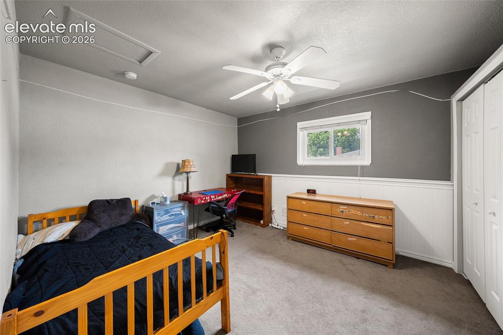 1382 Allison Avenue Canon City CO 81212