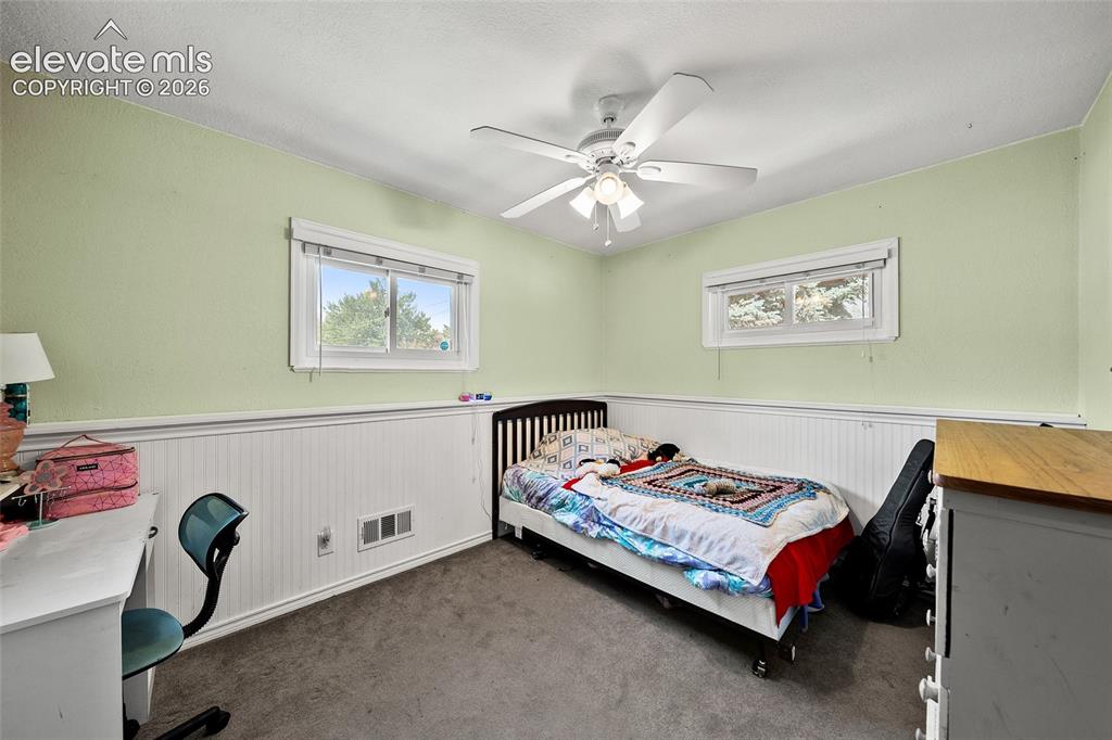 1382 Allison Avenue Canon City CO 81212