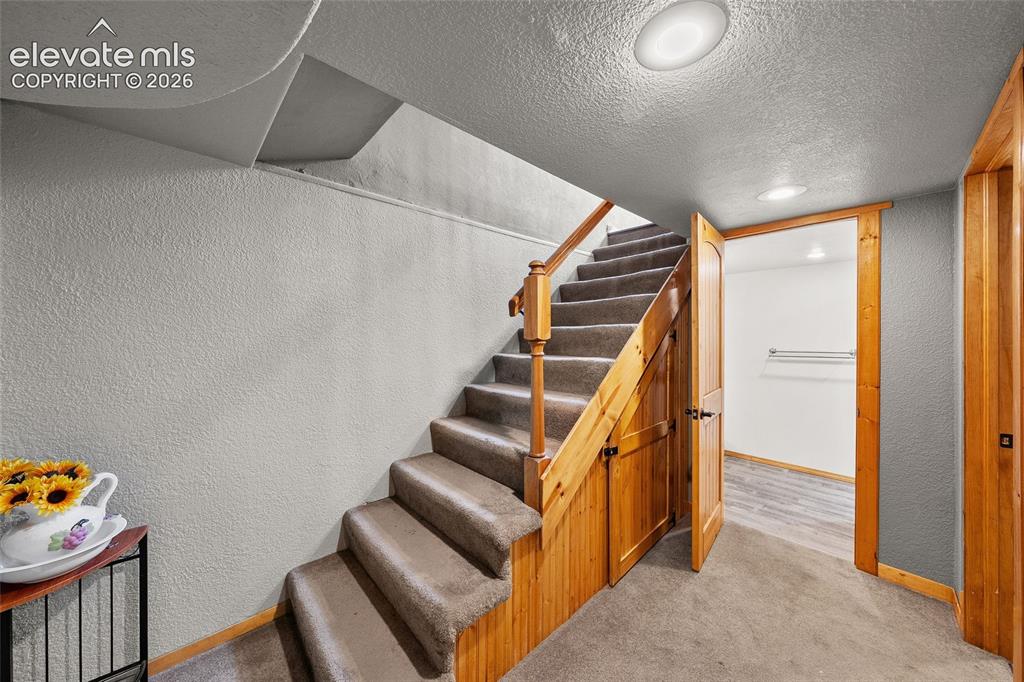 1382 Allison Avenue Canon City CO 81212