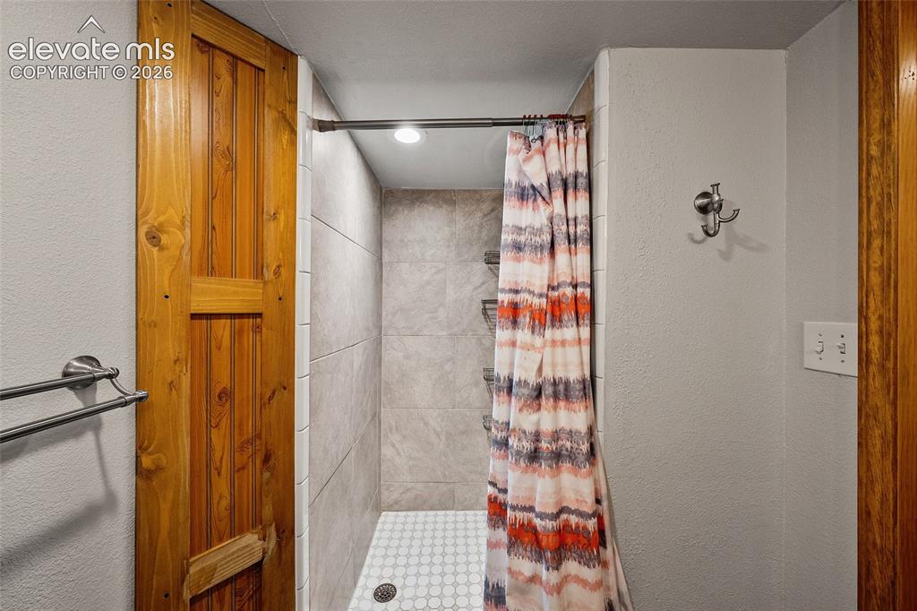 1382 Allison Avenue Canon City CO 81212