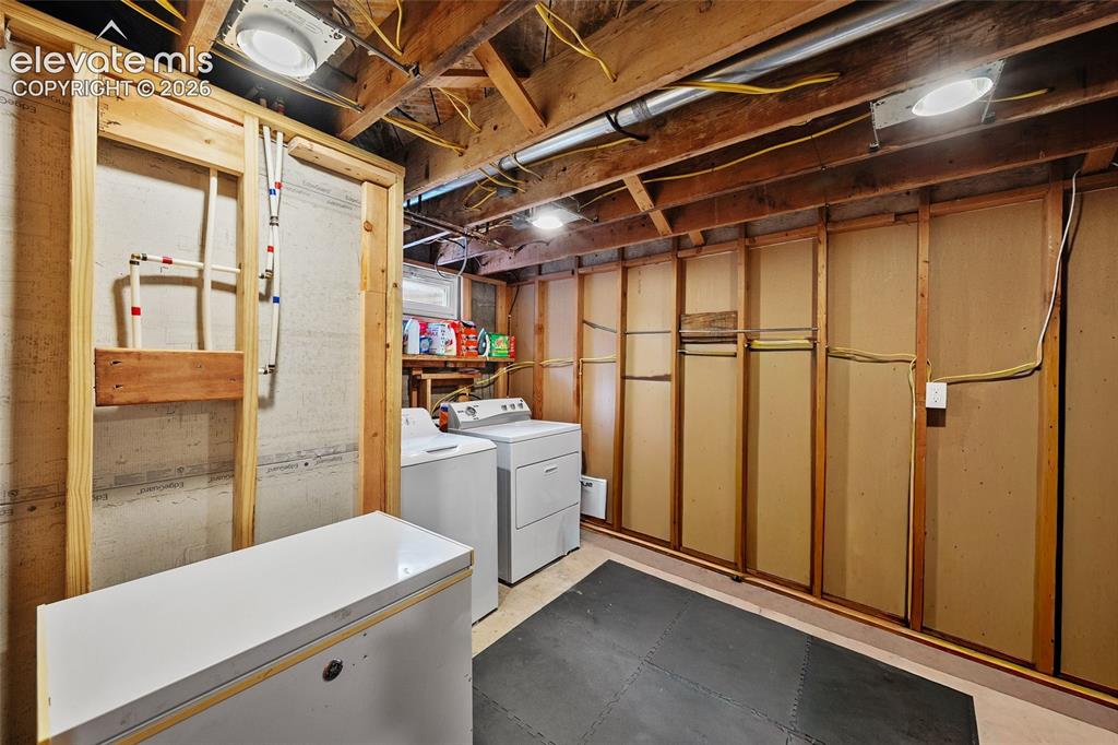 1382 Allison Avenue Canon City CO 81212
