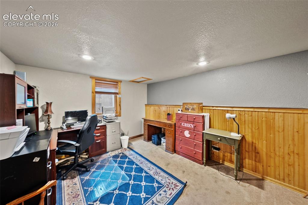 1382 Allison Avenue Canon City CO 81212