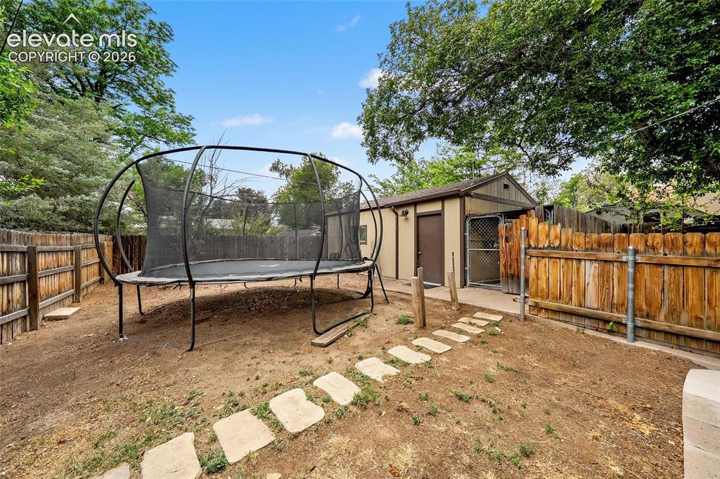 1382 Allison Avenue Canon City CO 81212