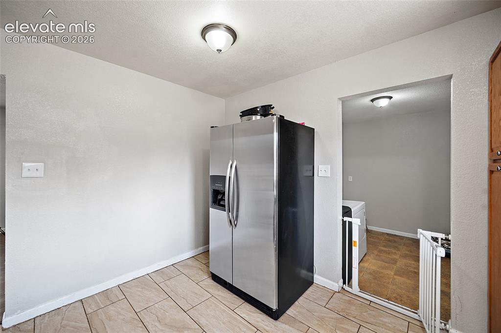 125 Larch Drive Colorado Springs CO 80911