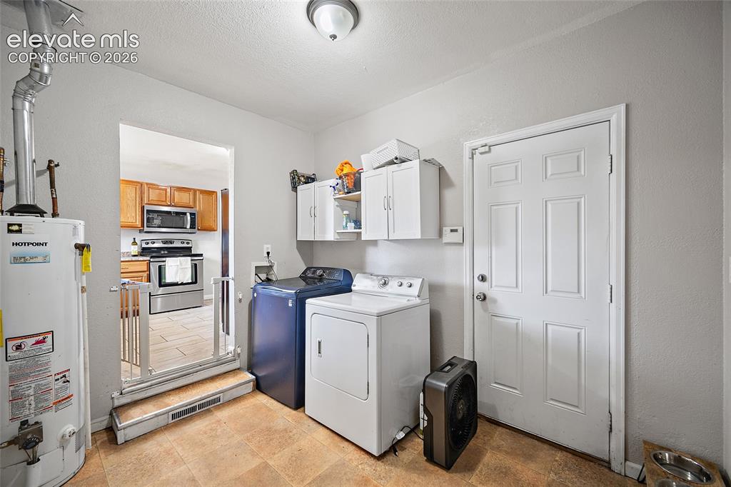 125 Larch Drive Colorado Springs CO 80911