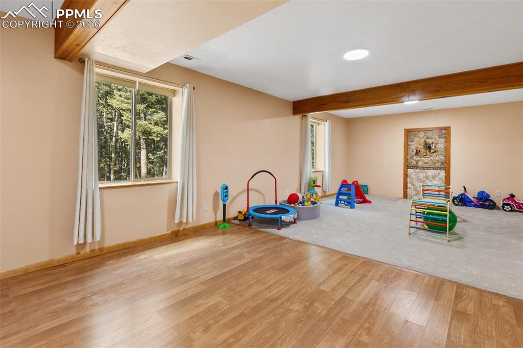 935 Bennett Drive Cripple Creek CO 80813