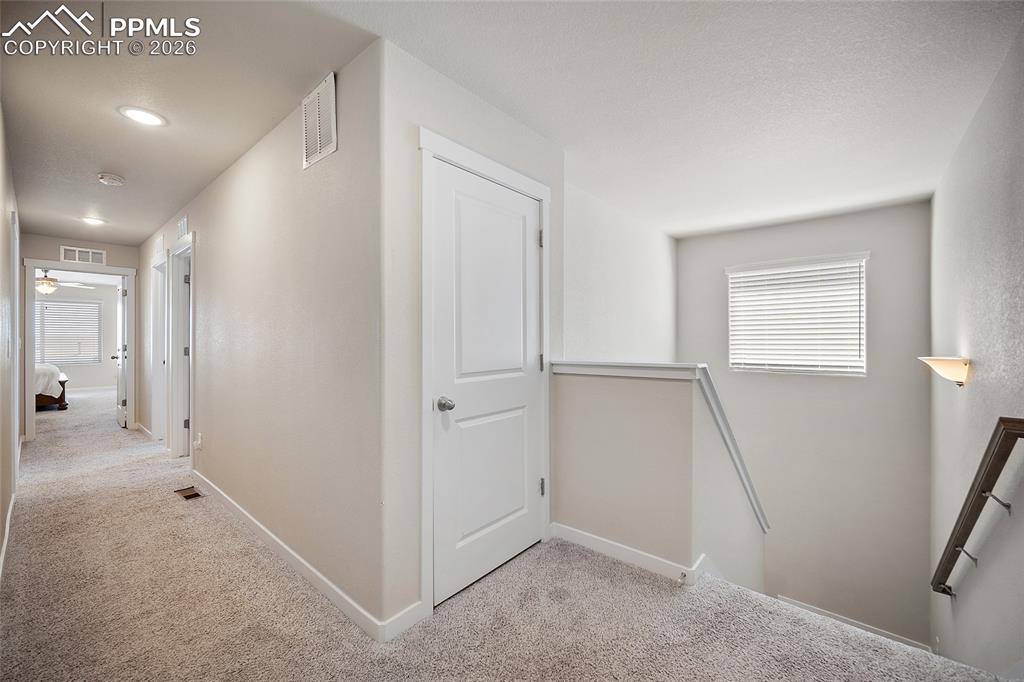 7784 Frigid Air Point Colorado Springs CO 80908