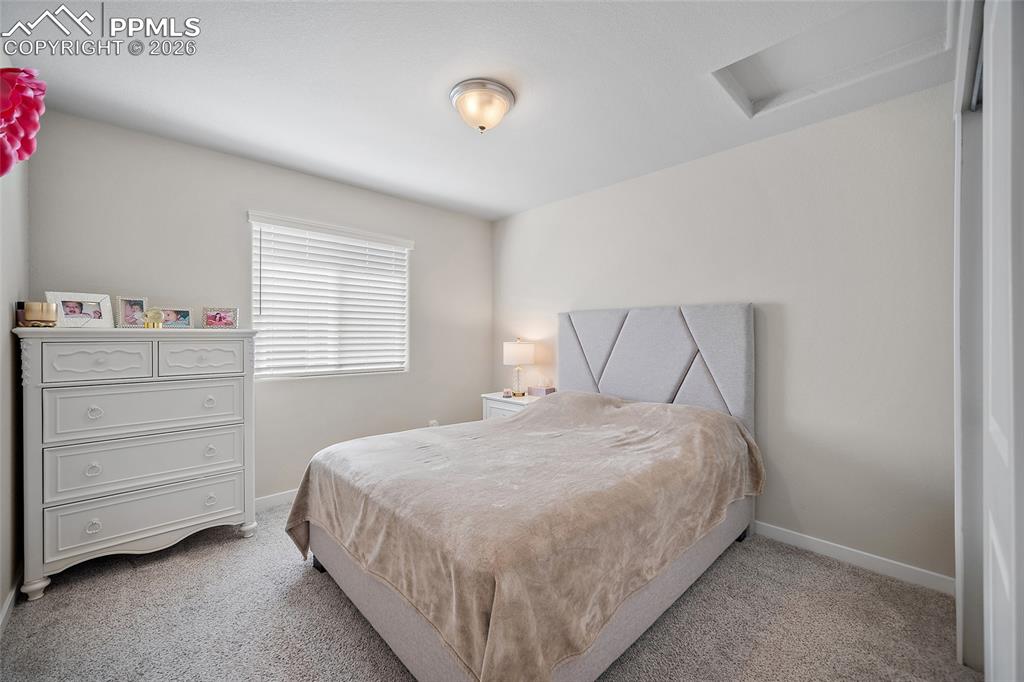 7784 Frigid Air Point Colorado Springs CO 80908
