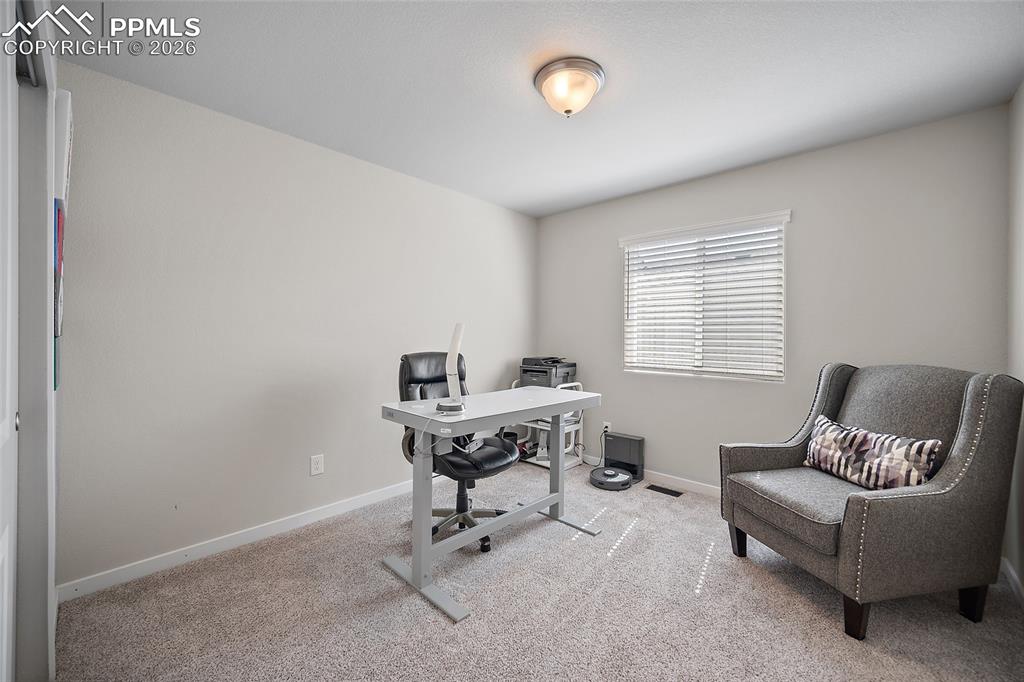7784 Frigid Air Point Colorado Springs CO 80908