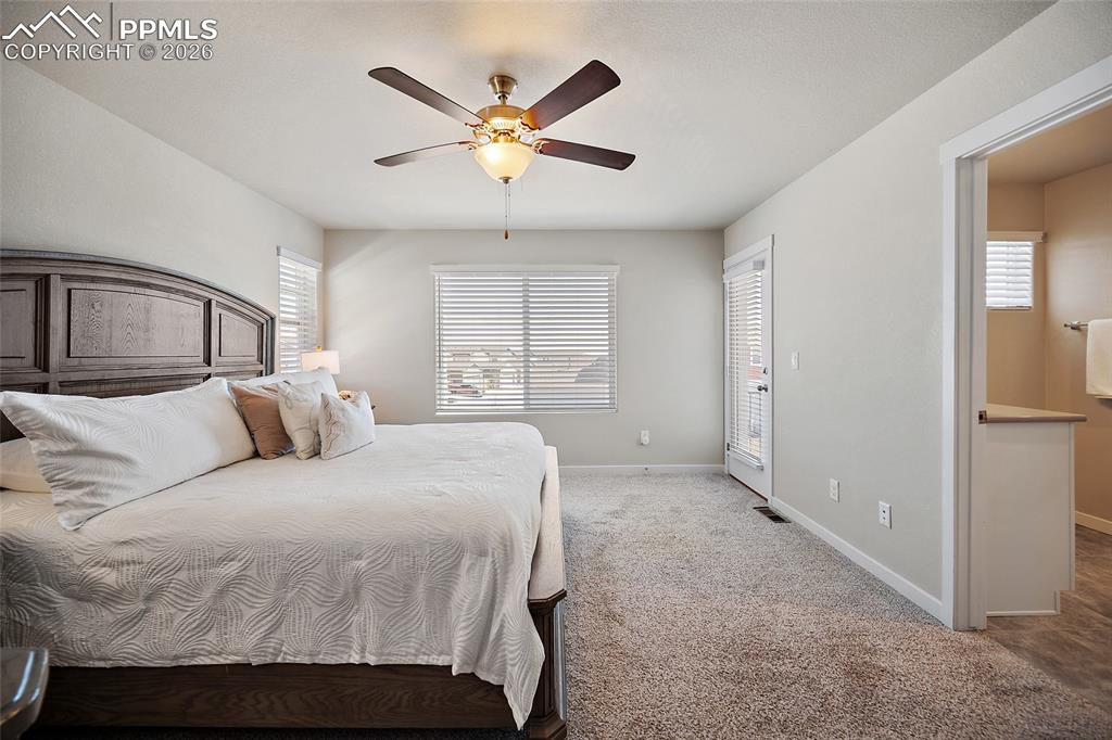 7784 Frigid Air Point Colorado Springs CO 80908