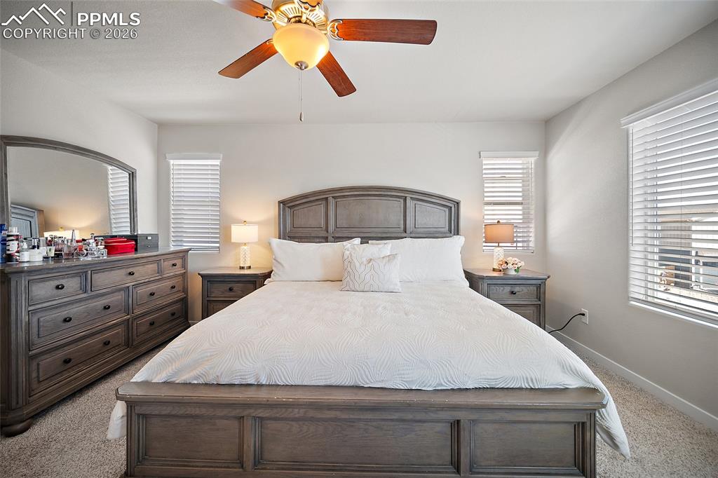 7784 Frigid Air Point Colorado Springs CO 80908
