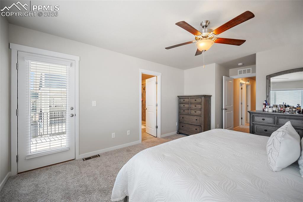 7784 Frigid Air Point Colorado Springs CO 80908