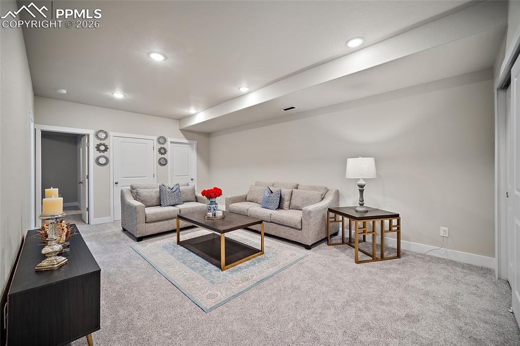 7784 Frigid Air Point Colorado Springs CO 80908
