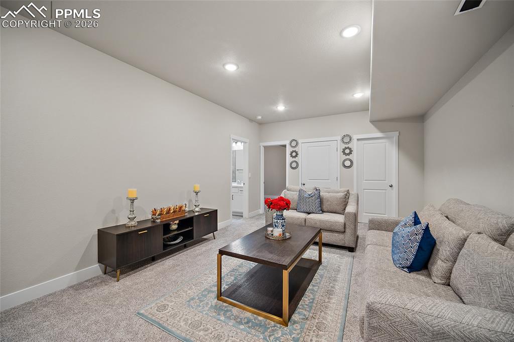 7784 Frigid Air Point Colorado Springs CO 80908