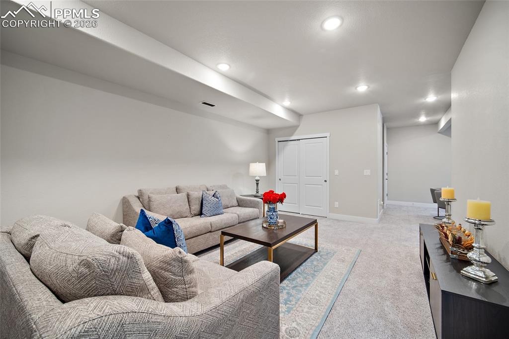 7784 Frigid Air Point Colorado Springs CO 80908