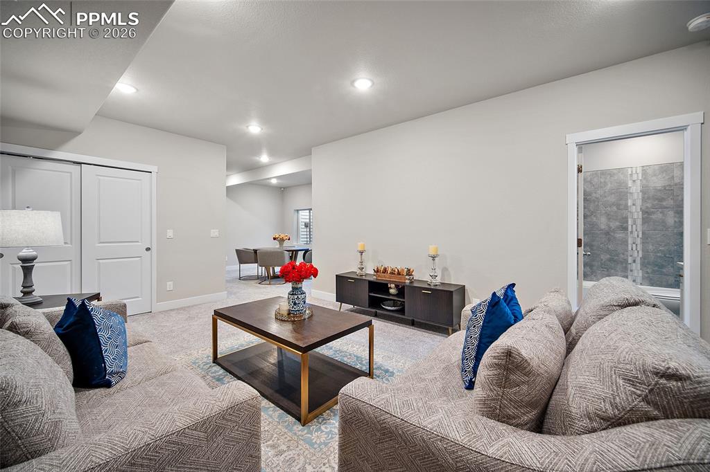 7784 Frigid Air Point Colorado Springs CO 80908