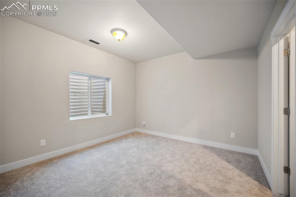 7784 Frigid Air Point Colorado Springs CO 80908