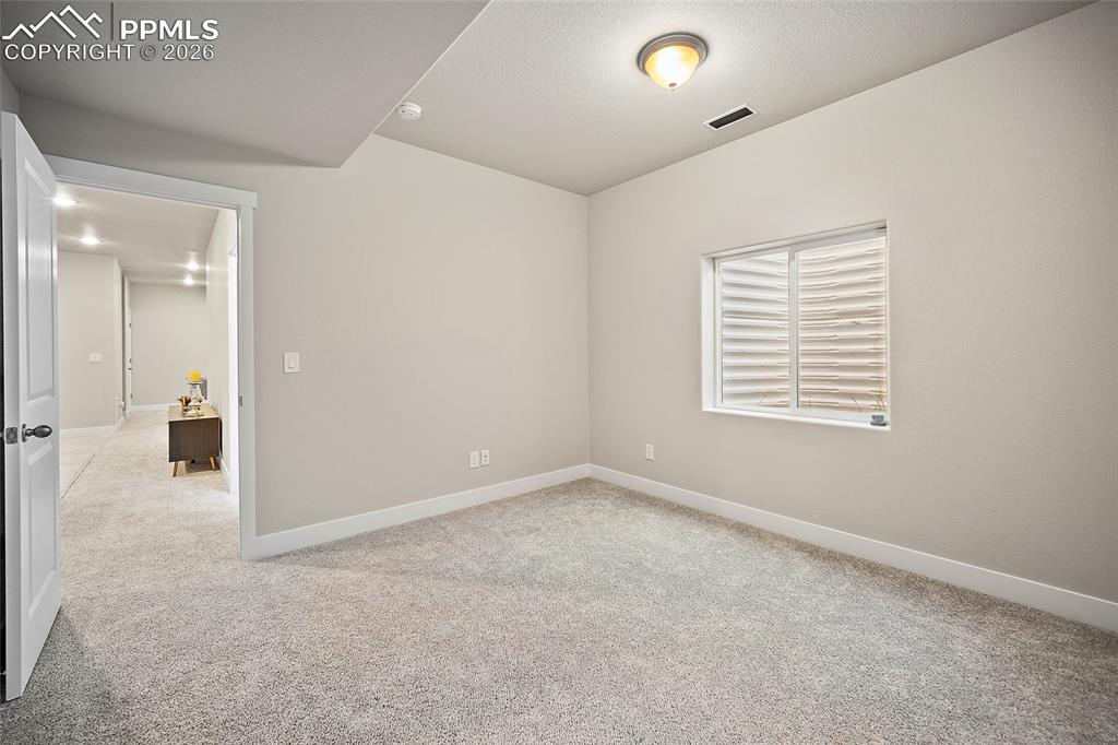 7784 Frigid Air Point Colorado Springs CO 80908