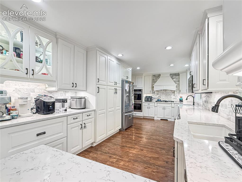 6 Hastings Drive Pueblo CO 81001