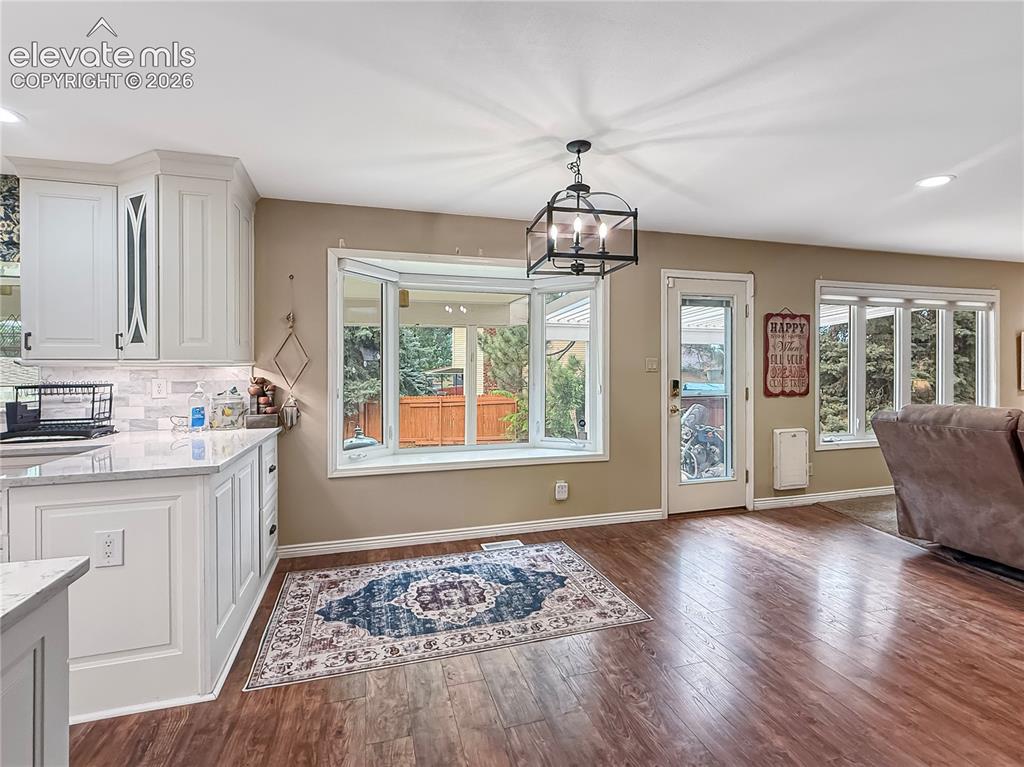 6 Hastings Drive Pueblo CO 81001