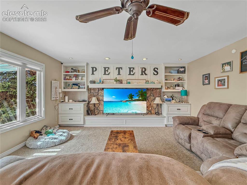 6 Hastings Drive Pueblo CO 81001