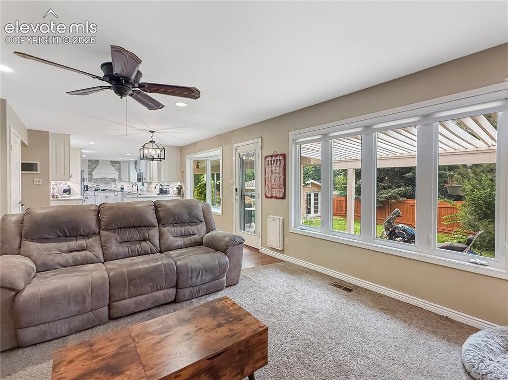 6 Hastings Drive Pueblo CO 81001