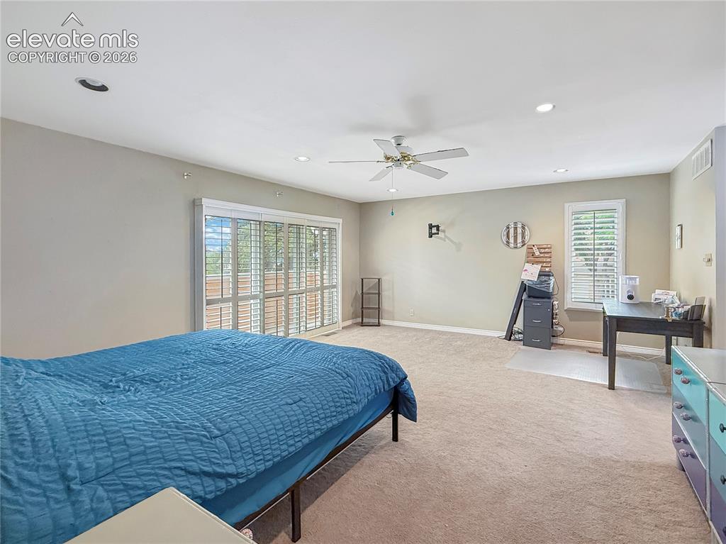 6 Hastings Drive Pueblo CO 81001