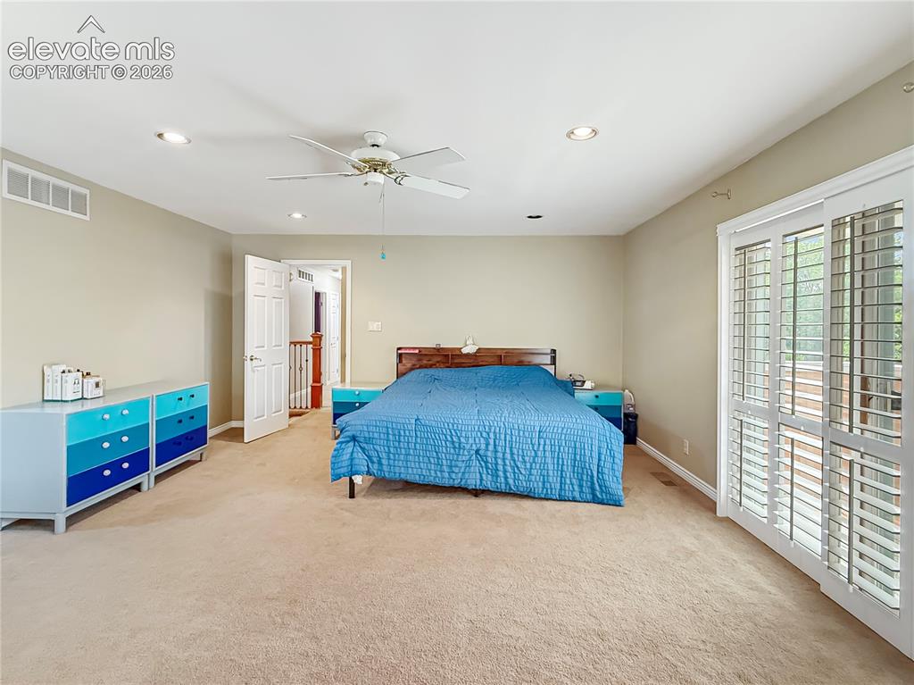 6 Hastings Drive Pueblo CO 81001