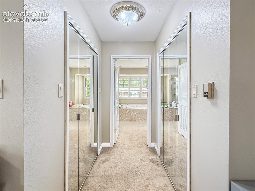 6 Hastings Drive Pueblo CO 81001