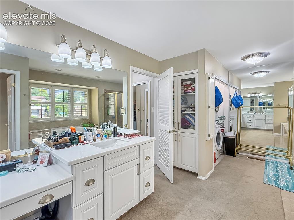 6 Hastings Drive Pueblo CO 81001
