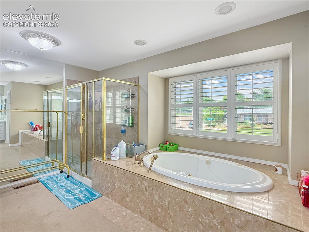 6 Hastings Drive Pueblo CO 81001