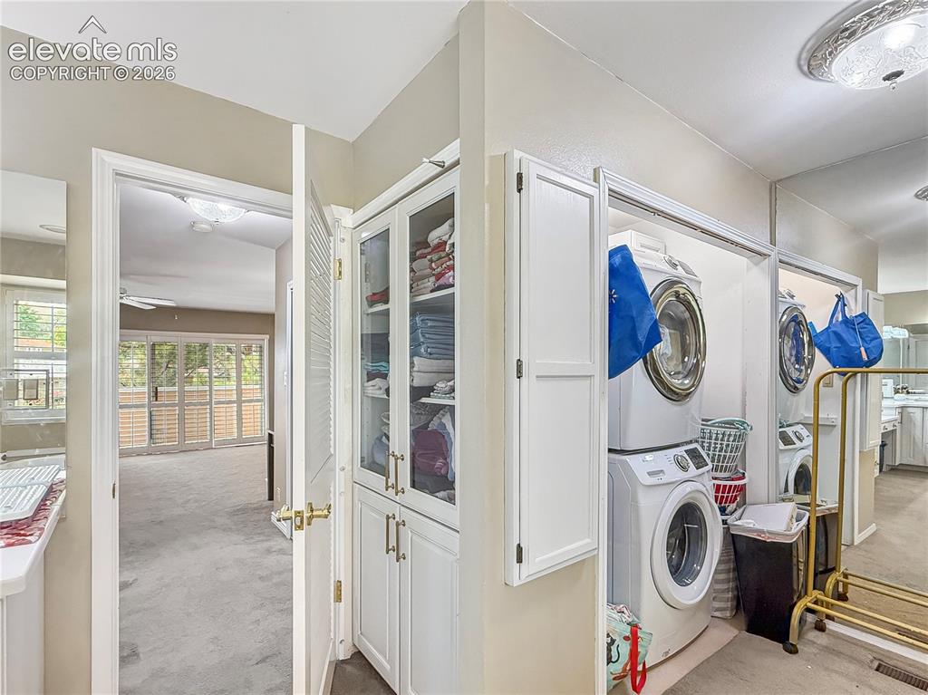 6 Hastings Drive Pueblo CO 81001
