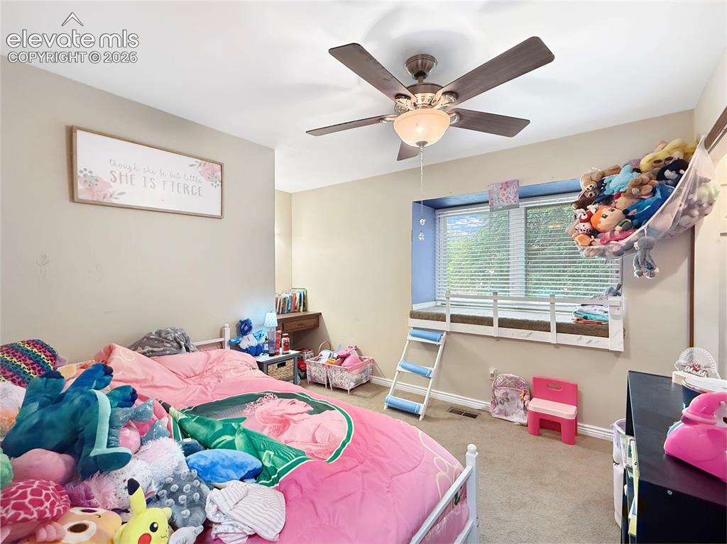 6 Hastings Drive Pueblo CO 81001